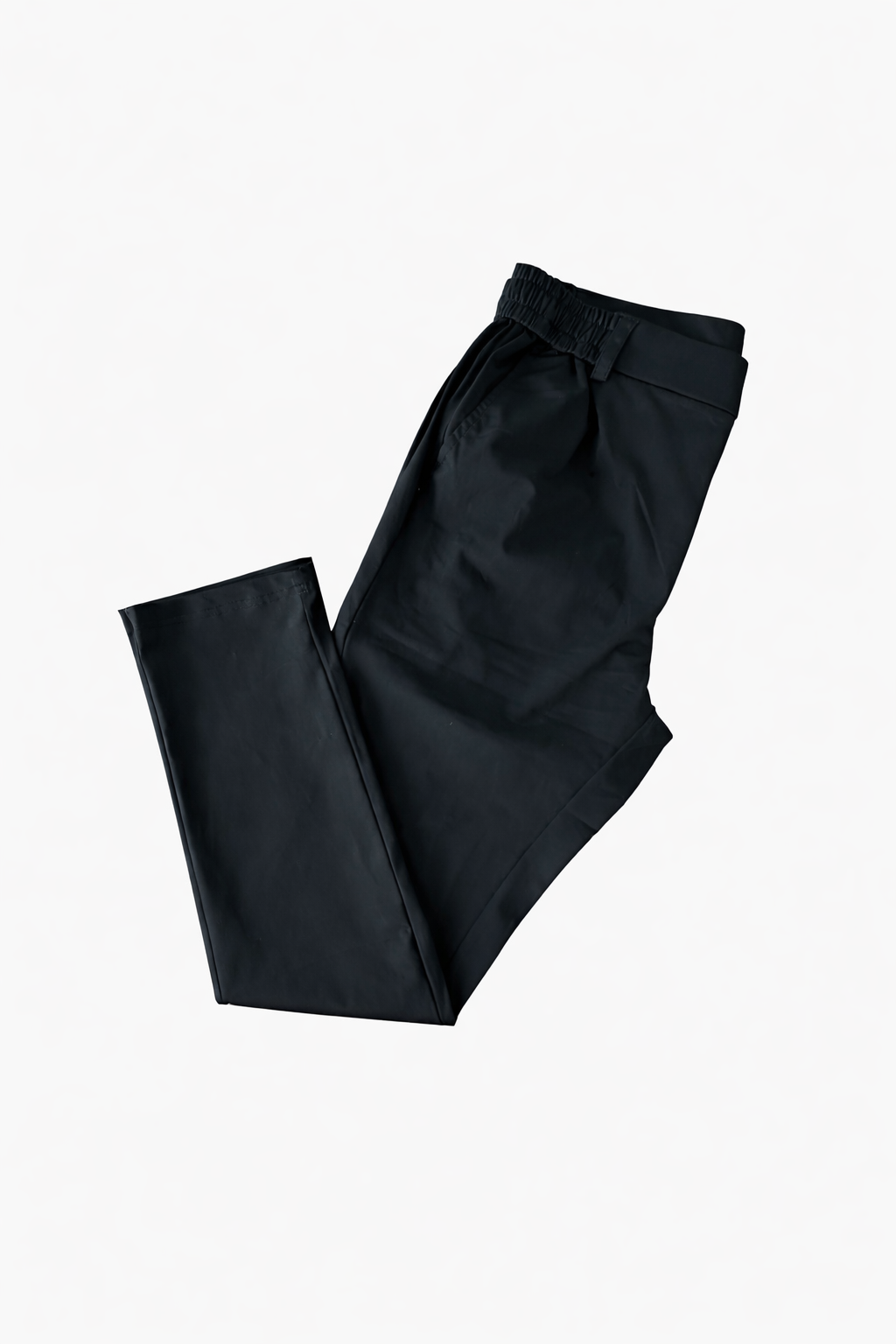 CALÇA PRETA