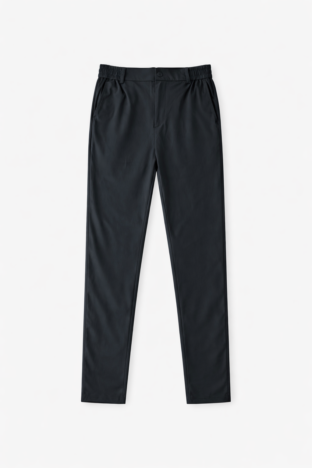 CALÇA PRETA