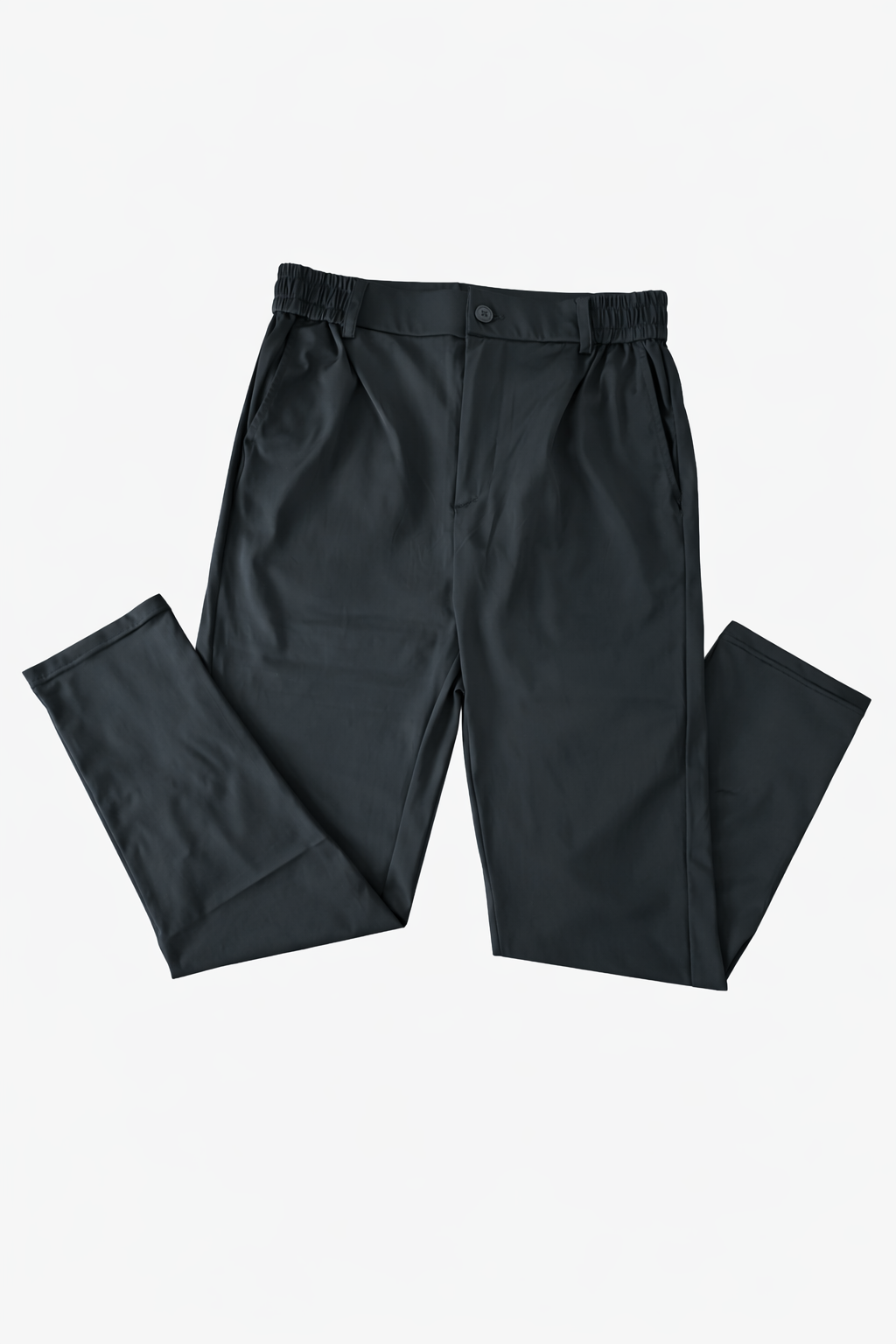 CALÇA PRETA
