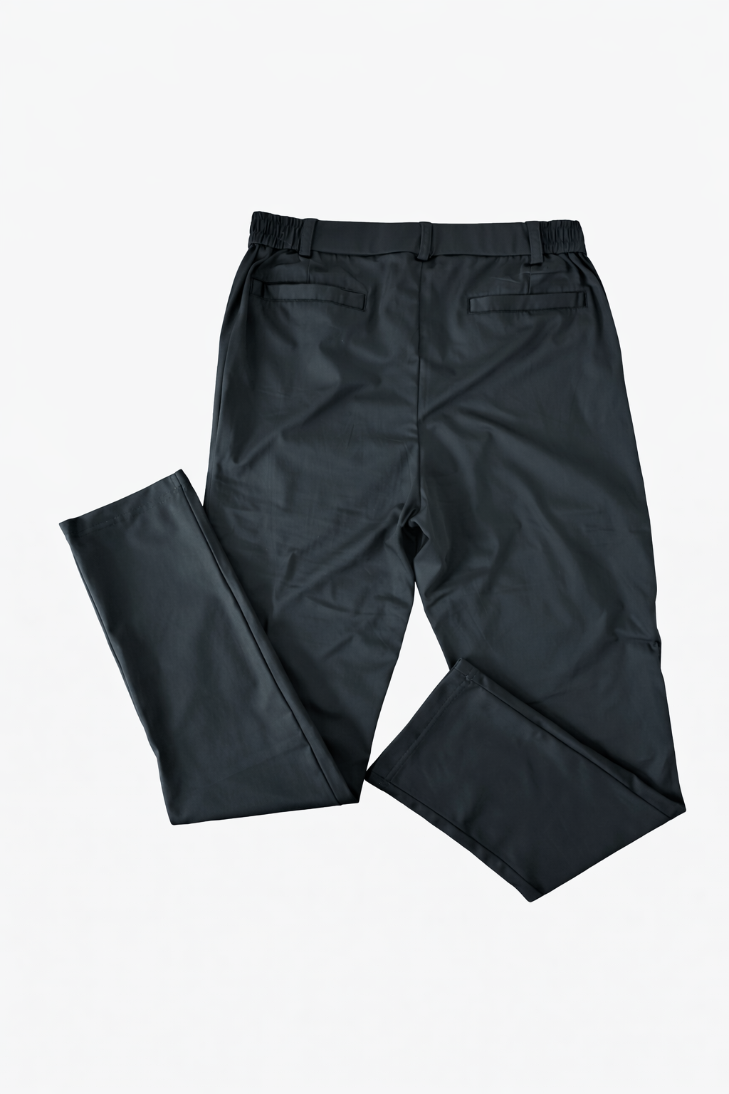 CALÇA PRETA