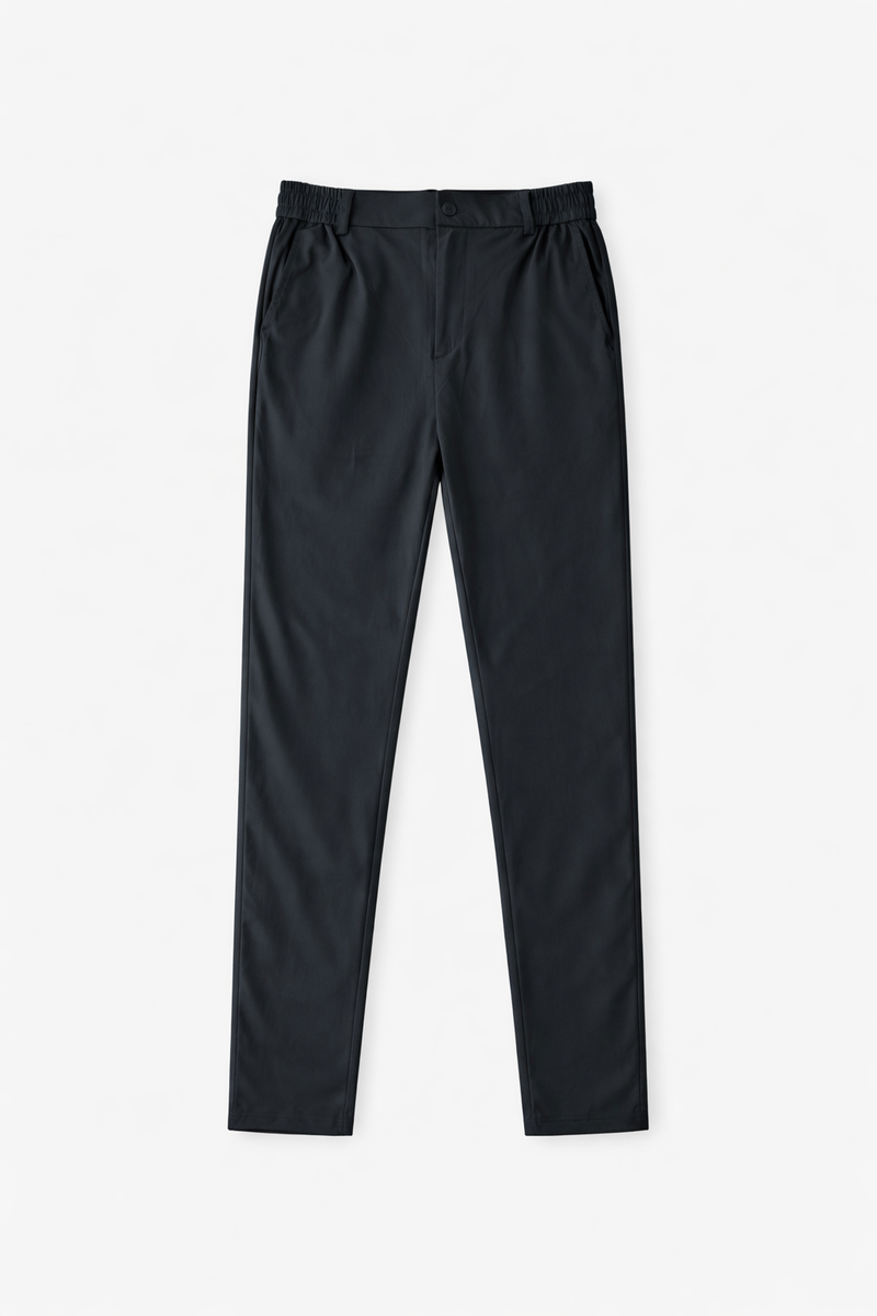 CALÇA PRETA